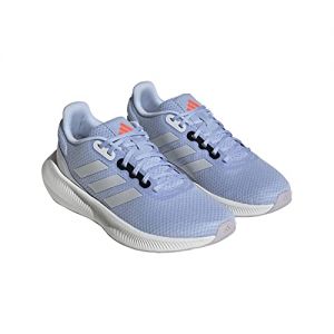 adidas Runfalcon Women Sneaker Trainer Schuhe (40