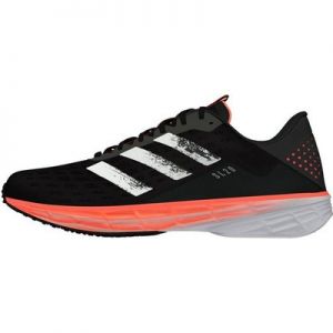 adidas Sportswear Da-Runningschuh SL20 00000-UK0095 Laufschuh