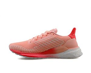 Adidas Damen SOLAR Boost 19 W Running Shoe