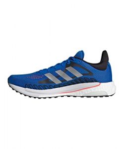Adidas Herren Solar Glide Walking-Schuh