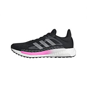 adidas Damen Solar Glide Walking-Schuh