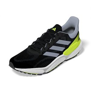 Adidas Herren Solarboost 5 M Shoes-Low (Non Football)