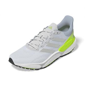 Adidas Damen Solarboost 5 W Shoes-Low (Non Football)
