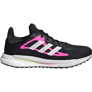 ADIDAS Running - Schuhe - Neutral Solar Glide 3 Running Damen ADIDAS Running - Schuhe - Neutral Sola