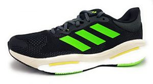Adidas Herren Solar Glide 5 Sneaker