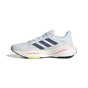 Adidas Damen SOLAR Glide 5 W Sneaker