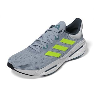 Adidas Herren Solarglide 6 M Shoes-Low (Non Football)