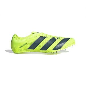 Adidas Herren Sprintstar Shoes-Low (Non Football)