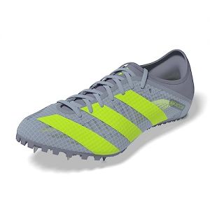 Adidas Herren Sprintstar Shoes-Low (Non Football)