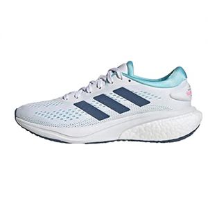 Adidas Damen Supernova 2 W Shoes-Low (Non Football)