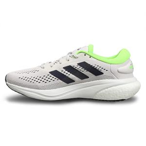 Adidas Herren Supernova 2 M Shoes-Low (Non Football)
