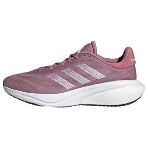 adidas Damen Supernova 3 Running Shoes-Low (Non Football)