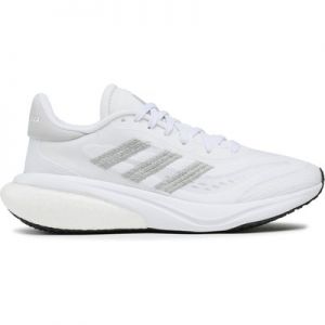 Laufschuhe adidas Supernova 3 IE4347 Weiß