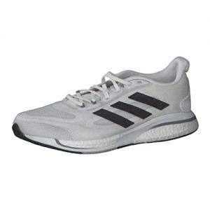 adidas Herren Supernova + M Laufschuhe