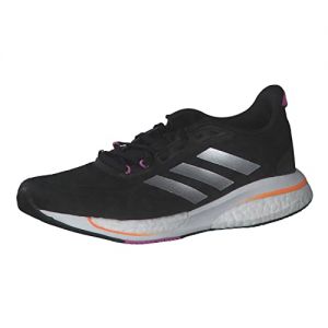 Adidas Damen Supernova + W Shoes-Low (Non Football)