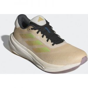 adidas Performance Laufschuh "SUPERNOVA STRIDE MOVE FOR THE PLANET"