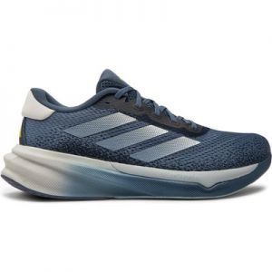 Laufschuhe adidas Supernova Stride IG8311 Dunkelblau