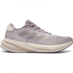 Laufschuhe adidas Supernova Stride IG8291 Violett