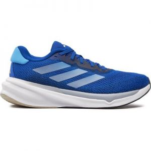 Laufschuhe adidas Supernova Stride IG8312 Blau