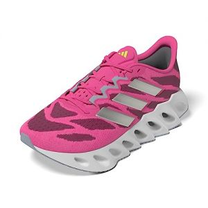 Adidas Damen Switch FWD W Shoes-Low (Non Football)