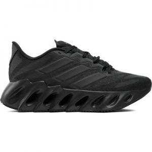 Laufschuhe adidas Switch FWD Running ID1787 Schwarz