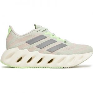 Laufschuhe adidas Switch Fwd W ID2646 Grau