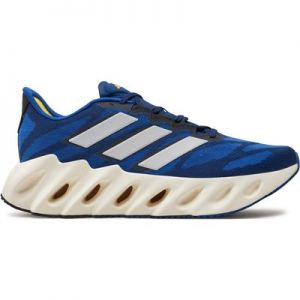 Laufschuhe adidas Switch FWD Running ID2639 Blau