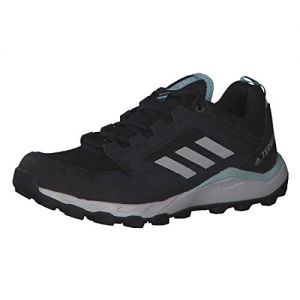 adidas Damen Terrex Agravic TR Trail Running Shoe