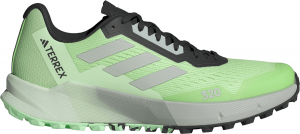 Trail-Schuhe adidas TERREX AGRAVIC FLOW 2
