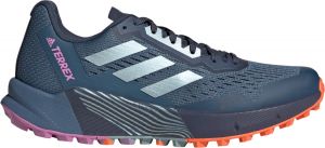 Trail-Schuhe adidas TERREX AGRAVIC FLOW 2 W