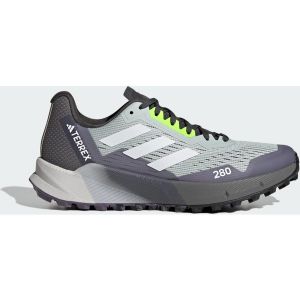 TERREX Agravic Flow Trailrunning-Schuh 2.0