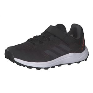 adidas Terrex Agravic Flow Cf K Trailrunning-Schuhe