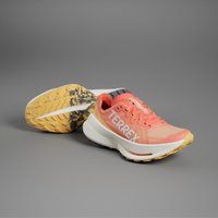 Terrex Agravic Speed Ultra Trailrunning-Schuh