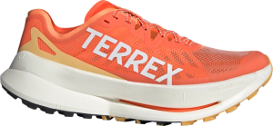 Trail-Schuhe adidas TERREX AGRAVIC SPEED ULTRA