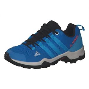 adidas Terrex AX2R Hiking Shoes-Low (Non Football)