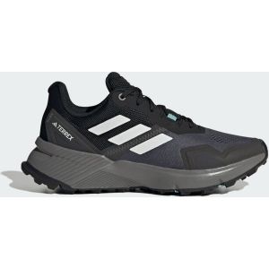 TERREX Soulstride Trailrunning-Schuh