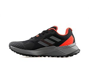 adidas Herren Terrex Soulstride Trail Running Shoe
