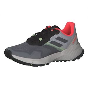 ADIDAS Damen Terrex SOULSTRIDE W Sneaker