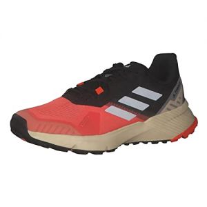 Adidas Herren Terrex Soulstride Shoes-Low (Non Football)