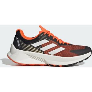 TERREX Soulstride Flow Trailrunning-Schuh