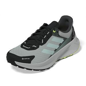 Adidas Damen Terrex Soulstride Flow GTX W Shoes-Low (Non Football)
