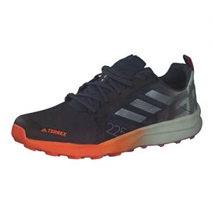 Adidas Herren Terrex Speed Flow Shoes-Low (Non Football)