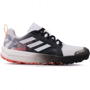 Laufschuhe adidas Terrex Speed Flow Trail Running Shoes HR1154 Grau