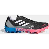 TERREX Speed SG Trailrunning-Schuh