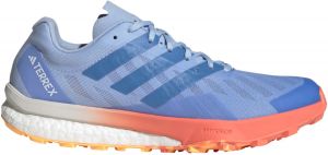 Trail-Schuhe adidas TERREX SPEED ULTRA W