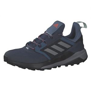 Adidas Herren Terrex Trailmaker Shoes-Low (Non Football)