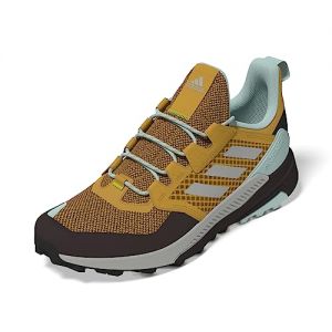 adidas Damen Terrex Trailmaker Walking Shoe