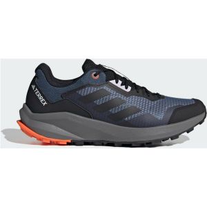 TERREX Trail Rider Trailrunning-Schuh