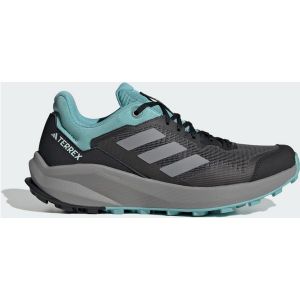 TERREX Trail Rider Trailrunning-Schuh