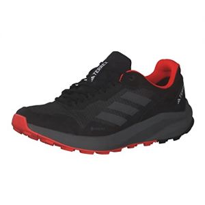 Adidas Herren Terrex Trailrider GTX Shoes-Low (Non Football)